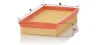 Luftfilter MANN-FILTER C 2658 Bild Luftfilter MANN-FILTER C 2658
