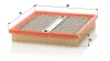 Luftfilter MANN-FILTER C 2694 Bild Luftfilter MANN-FILTER C 2694