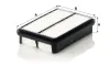 Luftfilter MANN-FILTER C 26 015 Bild Luftfilter MANN-FILTER C 26 015
