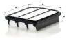 Luftfilter MANN-FILTER C 26 018 Bild Luftfilter MANN-FILTER C 26 018