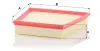 Luftfilter MANN-FILTER C 26 042 Bild Luftfilter MANN-FILTER C 26 042