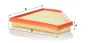 Luftfilter MANN-FILTER C 26 047 Bild Luftfilter MANN-FILTER C 26 047