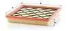 Luftfilter MANN-FILTER C 26 106 Bild Luftfilter MANN-FILTER C 26 106