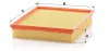Luftfilter MANN-FILTER C 26 109 Bild Luftfilter MANN-FILTER C 26 109