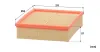 Luftfilter MANN-FILTER C 26 168 Bild Luftfilter MANN-FILTER C 26 168
