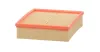 Luftfilter MANN-FILTER C 26 168 Bild Luftfilter MANN-FILTER C 26 168