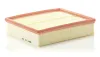Luftfilter MANN-FILTER C 26 168