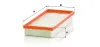 Luftfilter MANN-FILTER C 2716/1 Bild Luftfilter MANN-FILTER C 2716/1