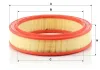 Luftfilter MANN-FILTER C 2749 Bild Luftfilter MANN-FILTER C 2749