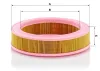 Luftfilter MANN-FILTER C 2766 Bild Luftfilter MANN-FILTER C 2766