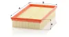 Luftfilter MANN-FILTER C 2774/3 KIT Bild Luftfilter MANN-FILTER C 2774/3 KIT