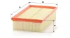Luftfilter MANN-FILTER C 2788 Bild Luftfilter MANN-FILTER C 2788