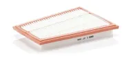 Luftfilter rechts MANN-FILTER C 27 006