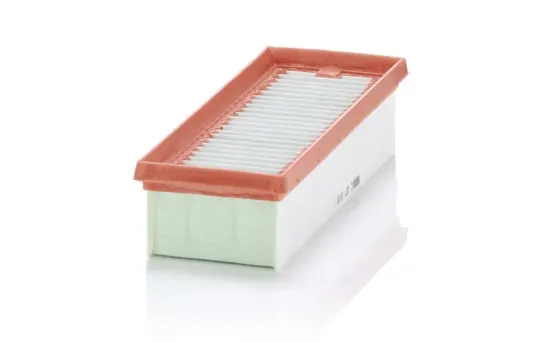 Luftfilter MANN-FILTER C 27 010 Bild Luftfilter MANN-FILTER C 27 010