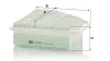 Luftfilter MANN-FILTER C 27 013 Bild Luftfilter MANN-FILTER C 27 013