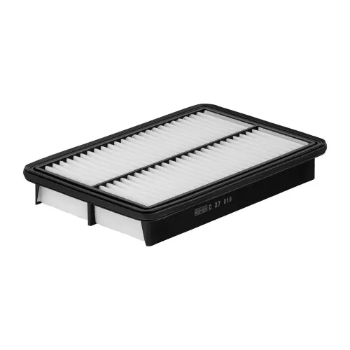 Luftfilter MANN-FILTER C 27 019 Bild Luftfilter MANN-FILTER C 27 019