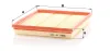 Luftfilter MANN-FILTER C 27 026 Bild Luftfilter MANN-FILTER C 27 026