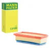 Luftfilter MANN-FILTER C 27 030 Bild Luftfilter MANN-FILTER C 27 030