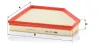 Luftfilter MANN-FILTER C 27 045 Bild Luftfilter MANN-FILTER C 27 045
