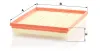 Luftfilter MANN-FILTER C 27 051 Bild Luftfilter MANN-FILTER C 27 051