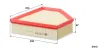 Luftfilter MANN-FILTER C 27 054 Bild Luftfilter MANN-FILTER C 27 054