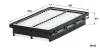 Luftfilter MANN-FILTER C 27 079 Bild Luftfilter MANN-FILTER C 27 079