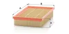 Luftfilter MANN-FILTER C 27 105 Bild Luftfilter MANN-FILTER C 27 105