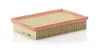 Luftfilter MANN-FILTER C 27 105