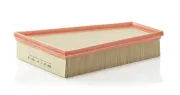 Luftfilter MANN-FILTER C 27 124