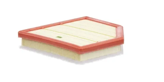 Luftfilter MANN-FILTER C 27 128 Bild Luftfilter MANN-FILTER C 27 128