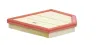 Luftfilter MANN-FILTER C 27 129