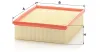 Luftfilter MANN-FILTER C 27 192/1 Bild Luftfilter MANN-FILTER C 27 192/1