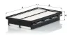 Luftfilter MANN-FILTER C 27 310 Bild Luftfilter MANN-FILTER C 27 310
