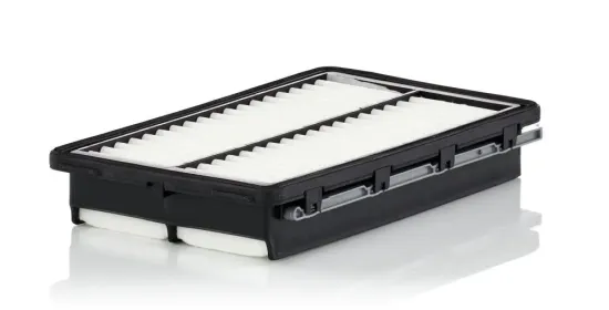 Luftfilter MANN-FILTER C 27 310 Bild Luftfilter MANN-FILTER C 27 310