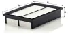 Luftfilter MANN-FILTER C 2841 Bild Luftfilter MANN-FILTER C 2841