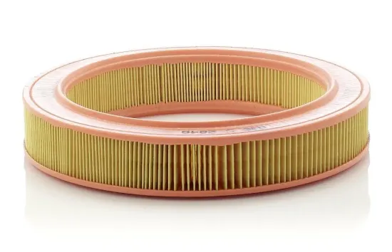Luftfilter MANN-FILTER C 2846 Bild Luftfilter MANN-FILTER C 2846
