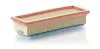 Luftfilter MANN-FILTER C 2859