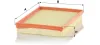 Luftfilter MANN-FILTER C 2880 Bild Luftfilter MANN-FILTER C 2880