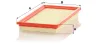 Luftfilter MANN-FILTER C 28 013 Bild Luftfilter MANN-FILTER C 28 013