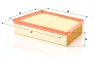 Luftfilter MANN-FILTER C 28 022 Bild Luftfilter MANN-FILTER C 28 022