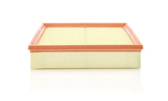 Luftfilter MANN-FILTER C 28 022 Bild Luftfilter MANN-FILTER C 28 022