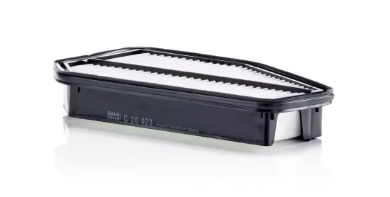 Luftfilter MANN-FILTER C 28 023 Bild Luftfilter MANN-FILTER C 28 023