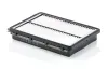 Luftfilter MANN-FILTER C 28 036