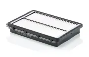 Luftfilter MANN-FILTER C 28 036