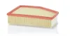 Luftfilter MANN-FILTER C 28 037