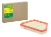 Luftfilter MANN-FILTER C 28 091 Bild Luftfilter MANN-FILTER C 28 091