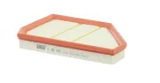 Luftfilter MANN-FILTER C 28 091