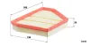 Luftfilter MANN-FILTER C 28 092 Bild Luftfilter MANN-FILTER C 28 092