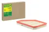 Luftfilter MANN-FILTER C 28 092 Bild Luftfilter MANN-FILTER C 28 092