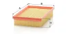 Luftfilter MANN-FILTER C 28 105 Bild Luftfilter MANN-FILTER C 28 105